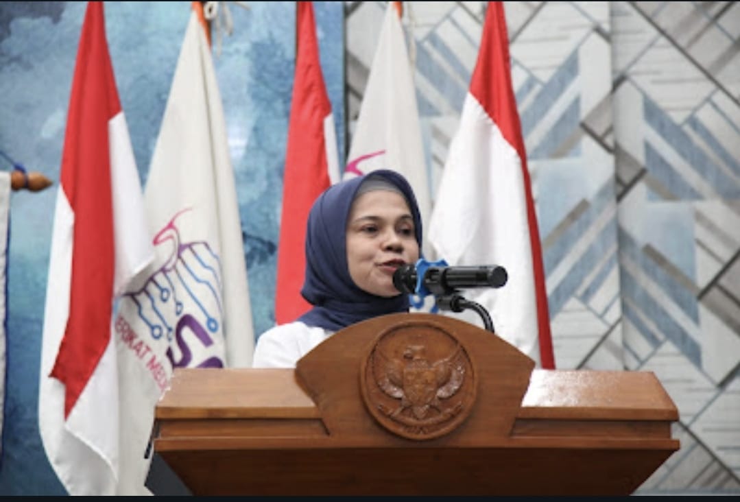 sminar (29)